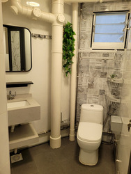 Blk 631 EUNOS GROVE (Bedok), HDB 4 Rooms #596364661